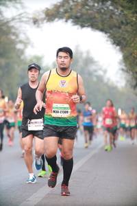 BIB: 27309
                            <button type="button" onclick="openModal(10038859)" class="btn btn-primary btn-sm float-right btn-popup" data-toggle="modal" data-target=".modal-high-quality">
                        <i class="fas fa-shopping-cart"></i> Add to Cart
                    </button>
                                            <button type="button" onclick="isThisMe(10038859, true)" class="btn btn-success btn-sm float-right btn-popup btn-isme hidden" data-toggle="tooltip" data-placement="bottom" title="นี่คือรูปของคุณใช่ไหม คลิกที่นี่เพื่อเอาเข้าอัลบั้ม">
                        <i class="fas fa-plus"></i> Add to album
                    </button>
                    <button type="button" onclick="isThisMe(10038859, false)" class="btn btn-warning btn-sm float-right btn-popup btn-isnotme hidden">
                        <i class="fas fa-ban"></i> Remove from album
                    </button>