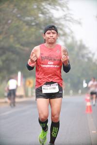 BIB: 41881
                            <button type="button" onclick="openModal(10110622)" class="btn btn-primary btn-sm float-right btn-popup" data-toggle="modal" data-target=".modal-high-quality">
                        <i class="fas fa-shopping-cart"></i> Add to Cart
                    </button>
                                            <button type="button" onclick="isThisMe(10110622, true)" class="btn btn-success btn-sm float-right btn-popup btn-isme hidden" data-toggle="tooltip" data-placement="bottom" title="นี่คือรูปของคุณใช่ไหม คลิกที่นี่เพื่อเอาเข้าอัลบั้ม">
                        <i class="fas fa-plus"></i> Add to album
                    </button>
                    <button type="button" onclick="isThisMe(10110622, false)" class="btn btn-warning btn-sm float-right btn-popup btn-isnotme hidden">
                        <i class="fas fa-ban"></i> Remove from album
                    </button>