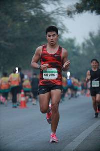 BIB: 25713
                            <button type="button" onclick="openModal(10268557)" class="btn btn-primary btn-sm float-right btn-popup" data-toggle="modal" data-target=".modal-high-quality">
                        <i class="fas fa-shopping-cart"></i> Add to Cart
                    </button>
                                            <button type="button" onclick="isThisMe(10268557, true)" class="btn btn-success btn-sm float-right btn-popup btn-isme hidden" data-toggle="tooltip" data-placement="bottom" title="นี่คือรูปของคุณใช่ไหม คลิกที่นี่เพื่อเอาเข้าอัลบั้ม">
                        <i class="fas fa-plus"></i> Add to album
                    </button>
                    <button type="button" onclick="isThisMe(10268557, false)" class="btn btn-warning btn-sm float-right btn-popup btn-isnotme hidden">
                        <i class="fas fa-ban"></i> Remove from album
                    </button>