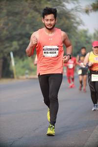 BIB: 46874
                            <button type="button" onclick="openModal(10148139)" class="btn btn-primary btn-sm float-right btn-popup" data-toggle="modal" data-target=".modal-high-quality">
                        <i class="fas fa-shopping-cart"></i> Add to Cart
                    </button>
                                            <button type="button" onclick="isThisMe(10148139, true)" class="btn btn-success btn-sm float-right btn-popup btn-isme hidden" data-toggle="tooltip" data-placement="bottom" title="นี่คือรูปของคุณใช่ไหม คลิกที่นี่เพื่อเอาเข้าอัลบั้ม">
                        <i class="fas fa-plus"></i> Add to album
                    </button>
                    <button type="button" onclick="isThisMe(10148139, false)" class="btn btn-warning btn-sm float-right btn-popup btn-isnotme hidden">
                        <i class="fas fa-ban"></i> Remove from album
                    </button>