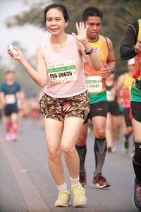 BIB: 20635, 25642
                            <button type="button" onclick="openModal(10130748)" class="btn btn-primary btn-sm float-right btn-popup" data-toggle="modal" data-target=".modal-high-quality">
                        <i class="fas fa-shopping-cart"></i> Add to Cart
                    </button>
                                            <button type="button" onclick="isThisMe(10130748, true)" class="btn btn-success btn-sm float-right btn-popup btn-isme hidden" data-toggle="tooltip" data-placement="bottom" title="นี่คือรูปของคุณใช่ไหม คลิกที่นี่เพื่อเอาเข้าอัลบั้ม">
                        <i class="fas fa-plus"></i> Add to album
                    </button>
                    <button type="button" onclick="isThisMe(10130748, false)" class="btn btn-warning btn-sm float-right btn-popup btn-isnotme hidden">
                        <i class="fas fa-ban"></i> Remove from album
                    </button>