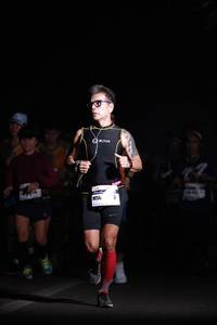 BIB: 
                            <button type="button" onclick="openModal(10203391)" class="btn btn-primary btn-sm float-right btn-popup" data-toggle="modal" data-target=".modal-high-quality">
                        <i class="fas fa-shopping-cart"></i> Add to Cart
                    </button>
                                            <button type="button" onclick="isThisMe(10203391, true)" class="btn btn-success btn-sm float-right btn-popup btn-isme hidden" data-toggle="tooltip" data-placement="bottom" title="นี่คือรูปของคุณใช่ไหม คลิกที่นี่เพื่อเอาเข้าอัลบั้ม">
                        <i class="fas fa-plus"></i> Add to album
                    </button>
                    <button type="button" onclick="isThisMe(10203391, false)" class="btn btn-warning btn-sm float-right btn-popup btn-isnotme hidden">
                        <i class="fas fa-ban"></i> Remove from album
                    </button>