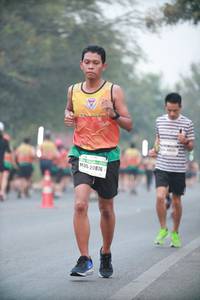 BIB: 20876, 
                            <button type="button" onclick="openModal(10328898)" class="btn btn-primary btn-sm float-right btn-popup" data-toggle="modal" data-target=".modal-high-quality">
                        <i class="fas fa-shopping-cart"></i> Add to Cart
                    </button>
                                            <button type="button" onclick="isThisMe(10328898, true)" class="btn btn-success btn-sm float-right btn-popup btn-isme hidden" data-toggle="tooltip" data-placement="bottom" title="นี่คือรูปของคุณใช่ไหม คลิกที่นี่เพื่อเอาเข้าอัลบั้ม">
                        <i class="fas fa-plus"></i> Add to album
                    </button>
                    <button type="button" onclick="isThisMe(10328898, false)" class="btn btn-warning btn-sm float-right btn-popup btn-isnotme hidden">
                        <i class="fas fa-ban"></i> Remove from album
                    </button>