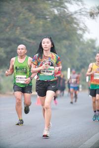 BIB: 25203
                            <button type="button" onclick="openModal(10361982)" class="btn btn-primary btn-sm float-right btn-popup" data-toggle="modal" data-target=".modal-high-quality">
                        <i class="fas fa-shopping-cart"></i> Add to Cart
                    </button>
                                            <button type="button" onclick="isThisMe(10361982, true)" class="btn btn-success btn-sm float-right btn-popup btn-isme hidden" data-toggle="tooltip" data-placement="bottom" title="นี่คือรูปของคุณใช่ไหม คลิกที่นี่เพื่อเอาเข้าอัลบั้ม">
                        <i class="fas fa-plus"></i> Add to album
                    </button>
                    <button type="button" onclick="isThisMe(10361982, false)" class="btn btn-warning btn-sm float-right btn-popup btn-isnotme hidden">
                        <i class="fas fa-ban"></i> Remove from album
                    </button>