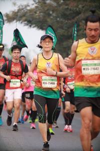 BIB: 21642, 25408
                            <button type="button" onclick="openModal(10048412)" class="btn btn-primary btn-sm float-right btn-popup" data-toggle="modal" data-target=".modal-high-quality">
                        <i class="fas fa-shopping-cart"></i> Add to Cart
                    </button>
                                            <button type="button" onclick="isThisMe(10048412, true)" class="btn btn-success btn-sm float-right btn-popup btn-isme hidden" data-toggle="tooltip" data-placement="bottom" title="นี่คือรูปของคุณใช่ไหม คลิกที่นี่เพื่อเอาเข้าอัลบั้ม">
                        <i class="fas fa-plus"></i> Add to album
                    </button>
                    <button type="button" onclick="isThisMe(10048412, false)" class="btn btn-warning btn-sm float-right btn-popup btn-isnotme hidden">
                        <i class="fas fa-ban"></i> Remove from album
                    </button>