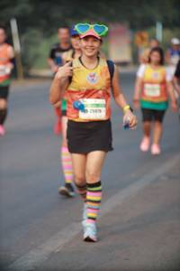 BIB: 
                            <button type="button" onclick="openModal(10141640)" class="btn btn-primary btn-sm float-right btn-popup" data-toggle="modal" data-target=".modal-high-quality">
                        <i class="fas fa-shopping-cart"></i> Add to Cart
                    </button>
                                            <button type="button" onclick="isThisMe(10141640, true)" class="btn btn-success btn-sm float-right btn-popup btn-isme hidden" data-toggle="tooltip" data-placement="bottom" title="นี่คือรูปของคุณใช่ไหม คลิกที่นี่เพื่อเอาเข้าอัลบั้ม">
                        <i class="fas fa-plus"></i> Add to album
                    </button>
                    <button type="button" onclick="isThisMe(10141640, false)" class="btn btn-warning btn-sm float-right btn-popup btn-isnotme hidden">
                        <i class="fas fa-ban"></i> Remove from album
                    </button>