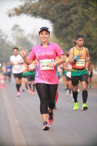 BIB: 
                            <button type="button" onclick="openModal(10123168)" class="btn btn-primary btn-sm float-right btn-popup" data-toggle="modal" data-target=".modal-high-quality">
                        <i class="fas fa-shopping-cart"></i> Add to Cart
                    </button>
                                            <button type="button" onclick="isThisMe(10123168, true)" class="btn btn-success btn-sm float-right btn-popup btn-isme hidden" data-toggle="tooltip" data-placement="bottom" title="นี่คือรูปของคุณใช่ไหม คลิกที่นี่เพื่อเอาเข้าอัลบั้ม">
                        <i class="fas fa-plus"></i> Add to album
                    </button>
                    <button type="button" onclick="isThisMe(10123168, false)" class="btn btn-warning btn-sm float-right btn-popup btn-isnotme hidden">
                        <i class="fas fa-ban"></i> Remove from album
                    </button>