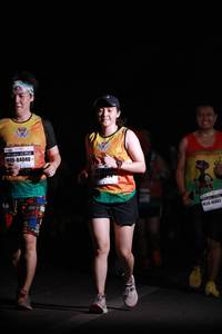 BIB: 84040
                            <button type="button" onclick="openModal(10208003)" class="btn btn-primary btn-sm float-right btn-popup" data-toggle="modal" data-target=".modal-high-quality">
                        <i class="fas fa-shopping-cart"></i> Add to Cart
                    </button>
                                            <button type="button" onclick="isThisMe(10208003, true)" class="btn btn-success btn-sm float-right btn-popup btn-isme hidden" data-toggle="tooltip" data-placement="bottom" title="นี่คือรูปของคุณใช่ไหม คลิกที่นี่เพื่อเอาเข้าอัลบั้ม">
                        <i class="fas fa-plus"></i> Add to album
                    </button>
                    <button type="button" onclick="isThisMe(10208003, false)" class="btn btn-warning btn-sm float-right btn-popup btn-isnotme hidden">
                        <i class="fas fa-ban"></i> Remove from album
                    </button>