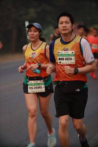 BIB: 26731, 25445
                            <button type="button" onclick="openModal(10118084)" class="btn btn-primary btn-sm float-right btn-popup" data-toggle="modal" data-target=".modal-high-quality">
                        <i class="fas fa-shopping-cart"></i> Add to Cart
                    </button>
                                            <button type="button" onclick="isThisMe(10118084, true)" class="btn btn-success btn-sm float-right btn-popup btn-isme hidden" data-toggle="tooltip" data-placement="bottom" title="นี่คือรูปของคุณใช่ไหม คลิกที่นี่เพื่อเอาเข้าอัลบั้ม">
                        <i class="fas fa-plus"></i> Add to album
                    </button>
                    <button type="button" onclick="isThisMe(10118084, false)" class="btn btn-warning btn-sm float-right btn-popup btn-isnotme hidden">
                        <i class="fas fa-ban"></i> Remove from album
                    </button>