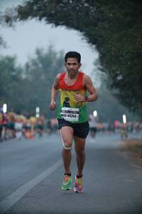 BIB: 45354
                            <button type="button" onclick="openModal(10265787)" class="btn btn-primary btn-sm float-right btn-popup" data-toggle="modal" data-target=".modal-high-quality">
                        <i class="fas fa-shopping-cart"></i> Add to Cart
                    </button>
                                            <button type="button" onclick="isThisMe(10265787, true)" class="btn btn-success btn-sm float-right btn-popup btn-isme hidden" data-toggle="tooltip" data-placement="bottom" title="นี่คือรูปของคุณใช่ไหม คลิกที่นี่เพื่อเอาเข้าอัลบั้ม">
                        <i class="fas fa-plus"></i> Add to album
                    </button>
                    <button type="button" onclick="isThisMe(10265787, false)" class="btn btn-warning btn-sm float-right btn-popup btn-isnotme hidden">
                        <i class="fas fa-ban"></i> Remove from album
                    </button>