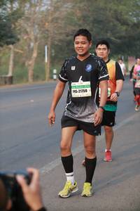 BIB: 21759
                            <button type="button" onclick="openModal(10141226)" class="btn btn-primary btn-sm float-right btn-popup" data-toggle="modal" data-target=".modal-high-quality">
                        <i class="fas fa-shopping-cart"></i> Add to Cart
                    </button>
                                            <button type="button" onclick="isThisMe(10141226, true)" class="btn btn-success btn-sm float-right btn-popup btn-isme hidden" data-toggle="tooltip" data-placement="bottom" title="นี่คือรูปของคุณใช่ไหม คลิกที่นี่เพื่อเอาเข้าอัลบั้ม">
                        <i class="fas fa-plus"></i> Add to album
                    </button>
                    <button type="button" onclick="isThisMe(10141226, false)" class="btn btn-warning btn-sm float-right btn-popup btn-isnotme hidden">
                        <i class="fas fa-ban"></i> Remove from album
                    </button>