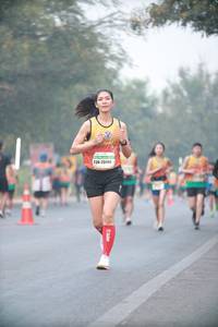 BIB: 25901
                            <button type="button" onclick="openModal(10343617)" class="btn btn-primary btn-sm float-right btn-popup" data-toggle="modal" data-target=".modal-high-quality">
                        <i class="fas fa-shopping-cart"></i> Add to Cart
                    </button>
                                            <button type="button" onclick="isThisMe(10343617, true)" class="btn btn-success btn-sm float-right btn-popup btn-isme hidden" data-toggle="tooltip" data-placement="bottom" title="นี่คือรูปของคุณใช่ไหม คลิกที่นี่เพื่อเอาเข้าอัลบั้ม">
                        <i class="fas fa-plus"></i> Add to album
                    </button>
                    <button type="button" onclick="isThisMe(10343617, false)" class="btn btn-warning btn-sm float-right btn-popup btn-isnotme hidden">
                        <i class="fas fa-ban"></i> Remove from album
                    </button>