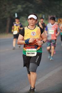 BIB: 27441
                            <button type="button" onclick="openModal(10143161)" class="btn btn-primary btn-sm float-right btn-popup" data-toggle="modal" data-target=".modal-high-quality">
                        <i class="fas fa-shopping-cart"></i> Add to Cart
                    </button>
                                            <button type="button" onclick="isThisMe(10143161, true)" class="btn btn-success btn-sm float-right btn-popup btn-isme hidden" data-toggle="tooltip" data-placement="bottom" title="นี่คือรูปของคุณใช่ไหม คลิกที่นี่เพื่อเอาเข้าอัลบั้ม">
                        <i class="fas fa-plus"></i> Add to album
                    </button>
                    <button type="button" onclick="isThisMe(10143161, false)" class="btn btn-warning btn-sm float-right btn-popup btn-isnotme hidden">
                        <i class="fas fa-ban"></i> Remove from album
                    </button>