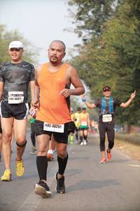 BIB: 46071, 48250
                            <button type="button" onclick="openModal(10154494)" class="btn btn-primary btn-sm float-right btn-popup" data-toggle="modal" data-target=".modal-high-quality">
                        <i class="fas fa-shopping-cart"></i> Add to Cart
                    </button>
                                            <button type="button" onclick="isThisMe(10154494, true)" class="btn btn-success btn-sm float-right btn-popup btn-isme hidden" data-toggle="tooltip" data-placement="bottom" title="นี่คือรูปของคุณใช่ไหม คลิกที่นี่เพื่อเอาเข้าอัลบั้ม">
                        <i class="fas fa-plus"></i> Add to album
                    </button>
                    <button type="button" onclick="isThisMe(10154494, false)" class="btn btn-warning btn-sm float-right btn-popup btn-isnotme hidden">
                        <i class="fas fa-ban"></i> Remove from album
                    </button>