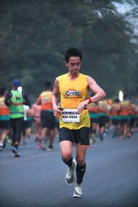 BIB: 47654
                            <button type="button" onclick="openModal(10241988)" class="btn btn-primary btn-sm float-right btn-popup" data-toggle="modal" data-target=".modal-high-quality">
                        <i class="fas fa-shopping-cart"></i> Add to Cart
                    </button>
                                            <button type="button" onclick="isThisMe(10241988, true)" class="btn btn-success btn-sm float-right btn-popup btn-isme hidden" data-toggle="tooltip" data-placement="bottom" title="นี่คือรูปของคุณใช่ไหม คลิกที่นี่เพื่อเอาเข้าอัลบั้ม">
                        <i class="fas fa-plus"></i> Add to album
                    </button>
                    <button type="button" onclick="isThisMe(10241988, false)" class="btn btn-warning btn-sm float-right btn-popup btn-isnotme hidden">
                        <i class="fas fa-ban"></i> Remove from album
                    </button>