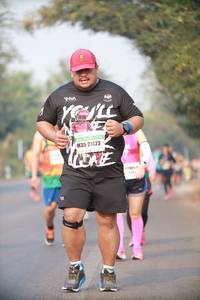 BIB: 27423
                            <button type="button" onclick="openModal(10149632)" class="btn btn-primary btn-sm float-right btn-popup" data-toggle="modal" data-target=".modal-high-quality">
                        <i class="fas fa-shopping-cart"></i> Add to Cart
                    </button>
                                            <button type="button" onclick="isThisMe(10149632, true)" class="btn btn-success btn-sm float-right btn-popup btn-isme hidden" data-toggle="tooltip" data-placement="bottom" title="นี่คือรูปของคุณใช่ไหม คลิกที่นี่เพื่อเอาเข้าอัลบั้ม">
                        <i class="fas fa-plus"></i> Add to album
                    </button>
                    <button type="button" onclick="isThisMe(10149632, false)" class="btn btn-warning btn-sm float-right btn-popup btn-isnotme hidden">
                        <i class="fas fa-ban"></i> Remove from album
                    </button>