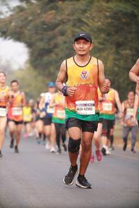 BIB: 42902
                            <button type="button" onclick="openModal(10130166)" class="btn btn-primary btn-sm float-right btn-popup" data-toggle="modal" data-target=".modal-high-quality">
                        <i class="fas fa-shopping-cart"></i> Add to Cart
                    </button>
                                            <button type="button" onclick="isThisMe(10130166, true)" class="btn btn-success btn-sm float-right btn-popup btn-isme hidden" data-toggle="tooltip" data-placement="bottom" title="นี่คือรูปของคุณใช่ไหม คลิกที่นี่เพื่อเอาเข้าอัลบั้ม">
                        <i class="fas fa-plus"></i> Add to album
                    </button>
                    <button type="button" onclick="isThisMe(10130166, false)" class="btn btn-warning btn-sm float-right btn-popup btn-isnotme hidden">
                        <i class="fas fa-ban"></i> Remove from album
                    </button>