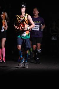 BIB: 46641, 896
                            <button type="button" onclick="openModal(10186865)" class="btn btn-primary btn-sm float-right btn-popup" data-toggle="modal" data-target=".modal-high-quality">
                        <i class="fas fa-shopping-cart"></i> Add to Cart
                    </button>
                                            <button type="button" onclick="isThisMe(10186865, true)" class="btn btn-success btn-sm float-right btn-popup btn-isme hidden" data-toggle="tooltip" data-placement="bottom" title="นี่คือรูปของคุณใช่ไหม คลิกที่นี่เพื่อเอาเข้าอัลบั้ม">
                        <i class="fas fa-plus"></i> Add to album
                    </button>
                    <button type="button" onclick="isThisMe(10186865, false)" class="btn btn-warning btn-sm float-right btn-popup btn-isnotme hidden">
                        <i class="fas fa-ban"></i> Remove from album
                    </button>