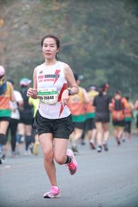 BIB: 26848
                            <button type="button" onclick="openModal(10329948)" class="btn btn-primary btn-sm float-right btn-popup" data-toggle="modal" data-target=".modal-high-quality">
                        <i class="fas fa-shopping-cart"></i> Add to Cart
                    </button>
                                            <button type="button" onclick="isThisMe(10329948, true)" class="btn btn-success btn-sm float-right btn-popup btn-isme hidden" data-toggle="tooltip" data-placement="bottom" title="นี่คือรูปของคุณใช่ไหม คลิกที่นี่เพื่อเอาเข้าอัลบั้ม">
                        <i class="fas fa-plus"></i> Add to album
                    </button>
                    <button type="button" onclick="isThisMe(10329948, false)" class="btn btn-warning btn-sm float-right btn-popup btn-isnotme hidden">
                        <i class="fas fa-ban"></i> Remove from album
                    </button>