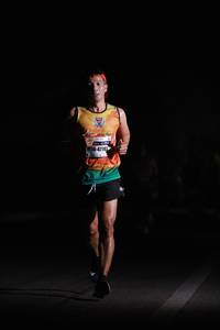 BIB: 4770
                            <button type="button" onclick="openModal(10174242)" class="btn btn-primary btn-sm float-right btn-popup" data-toggle="modal" data-target=".modal-high-quality">
                        <i class="fas fa-shopping-cart"></i> Add to Cart
                    </button>
                                            <button type="button" onclick="isThisMe(10174242, true)" class="btn btn-success btn-sm float-right btn-popup btn-isme hidden" data-toggle="tooltip" data-placement="bottom" title="นี่คือรูปของคุณใช่ไหม คลิกที่นี่เพื่อเอาเข้าอัลบั้ม">
                        <i class="fas fa-plus"></i> Add to album
                    </button>
                    <button type="button" onclick="isThisMe(10174242, false)" class="btn btn-warning btn-sm float-right btn-popup btn-isnotme hidden">
                        <i class="fas fa-ban"></i> Remove from album
                    </button>