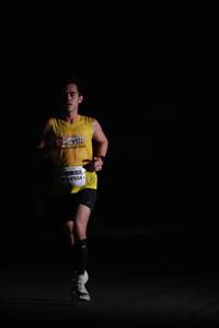 BIB: 47654
                            <button type="button" onclick="openModal(10161291)" class="btn btn-primary btn-sm float-right btn-popup" data-toggle="modal" data-target=".modal-high-quality">
                        <i class="fas fa-shopping-cart"></i> Add to Cart
                    </button>
                                            <button type="button" onclick="isThisMe(10161291, true)" class="btn btn-success btn-sm float-right btn-popup btn-isme hidden" data-toggle="tooltip" data-placement="bottom" title="นี่คือรูปของคุณใช่ไหม คลิกที่นี่เพื่อเอาเข้าอัลบั้ม">
                        <i class="fas fa-plus"></i> Add to album
                    </button>
                    <button type="button" onclick="isThisMe(10161291, false)" class="btn btn-warning btn-sm float-right btn-popup btn-isnotme hidden">
                        <i class="fas fa-ban"></i> Remove from album
                    </button>