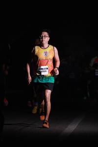 BIB: 42826
                            <button type="button" onclick="openModal(10178235)" class="btn btn-primary btn-sm float-right btn-popup" data-toggle="modal" data-target=".modal-high-quality">
                        <i class="fas fa-shopping-cart"></i> Add to Cart
                    </button>
                                            <button type="button" onclick="isThisMe(10178235, true)" class="btn btn-success btn-sm float-right btn-popup btn-isme hidden" data-toggle="tooltip" data-placement="bottom" title="นี่คือรูปของคุณใช่ไหม คลิกที่นี่เพื่อเอาเข้าอัลบั้ม">
                        <i class="fas fa-plus"></i> Add to album
                    </button>
                    <button type="button" onclick="isThisMe(10178235, false)" class="btn btn-warning btn-sm float-right btn-popup btn-isnotme hidden">
                        <i class="fas fa-ban"></i> Remove from album
                    </button>