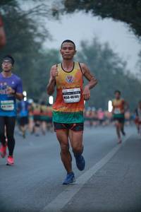 BIB: 46189
                            <button type="button" onclick="openModal(10262434)" class="btn btn-primary btn-sm float-right btn-popup" data-toggle="modal" data-target=".modal-high-quality">
                        <i class="fas fa-shopping-cart"></i> Add to Cart
                    </button>
                                            <button type="button" onclick="isThisMe(10262434, true)" class="btn btn-success btn-sm float-right btn-popup btn-isme hidden" data-toggle="tooltip" data-placement="bottom" title="นี่คือรูปของคุณใช่ไหม คลิกที่นี่เพื่อเอาเข้าอัลบั้ม">
                        <i class="fas fa-plus"></i> Add to album
                    </button>
                    <button type="button" onclick="isThisMe(10262434, false)" class="btn btn-warning btn-sm float-right btn-popup btn-isnotme hidden">
                        <i class="fas fa-ban"></i> Remove from album
                    </button>