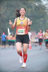 BIB: 25901
                            <button type="button" onclick="openModal(10343769)" class="btn btn-primary btn-sm float-right btn-popup" data-toggle="modal" data-target=".modal-high-quality">
                        <i class="fas fa-shopping-cart"></i> Add to Cart
                    </button>
                                            <button type="button" onclick="isThisMe(10343769, true)" class="btn btn-success btn-sm float-right btn-popup btn-isme hidden" data-toggle="tooltip" data-placement="bottom" title="นี่คือรูปของคุณใช่ไหม คลิกที่นี่เพื่อเอาเข้าอัลบั้ม">
                        <i class="fas fa-plus"></i> Add to album
                    </button>
                    <button type="button" onclick="isThisMe(10343769, false)" class="btn btn-warning btn-sm float-right btn-popup btn-isnotme hidden">
                        <i class="fas fa-ban"></i> Remove from album
                    </button>