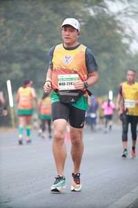 BIB: 224
                            <button type="button" onclick="openModal(10360950)" class="btn btn-primary btn-sm float-right btn-popup" data-toggle="modal" data-target=".modal-high-quality">
                        <i class="fas fa-shopping-cart"></i> Add to Cart
                    </button>
                                            <button type="button" onclick="isThisMe(10360950, true)" class="btn btn-success btn-sm float-right btn-popup btn-isme hidden" data-toggle="tooltip" data-placement="bottom" title="นี่คือรูปของคุณใช่ไหม คลิกที่นี่เพื่อเอาเข้าอัลบั้ม">
                        <i class="fas fa-plus"></i> Add to album
                    </button>
                    <button type="button" onclick="isThisMe(10360950, false)" class="btn btn-warning btn-sm float-right btn-popup btn-isnotme hidden">
                        <i class="fas fa-ban"></i> Remove from album
                    </button>