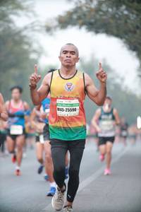 BIB: 25590
                            <button type="button" onclick="openModal(10330315)" class="btn btn-primary btn-sm float-right btn-popup" data-toggle="modal" data-target=".modal-high-quality">
                        <i class="fas fa-shopping-cart"></i> Add to Cart
                    </button>
                                            <button type="button" onclick="isThisMe(10330315, true)" class="btn btn-success btn-sm float-right btn-popup btn-isme hidden" data-toggle="tooltip" data-placement="bottom" title="นี่คือรูปของคุณใช่ไหม คลิกที่นี่เพื่อเอาเข้าอัลบั้ม">
                        <i class="fas fa-plus"></i> Add to album
                    </button>
                    <button type="button" onclick="isThisMe(10330315, false)" class="btn btn-warning btn-sm float-right btn-popup btn-isnotme hidden">
                        <i class="fas fa-ban"></i> Remove from album
                    </button>