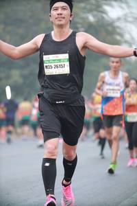 BIB: 26157
                            <button type="button" onclick="openModal(10338971)" class="btn btn-primary btn-sm float-right btn-popup" data-toggle="modal" data-target=".modal-high-quality">
                        <i class="fas fa-shopping-cart"></i> Add to Cart
                    </button>
                                            <button type="button" onclick="isThisMe(10338971, true)" class="btn btn-success btn-sm float-right btn-popup btn-isme hidden" data-toggle="tooltip" data-placement="bottom" title="นี่คือรูปของคุณใช่ไหม คลิกที่นี่เพื่อเอาเข้าอัลบั้ม">
                        <i class="fas fa-plus"></i> Add to album
                    </button>
                    <button type="button" onclick="isThisMe(10338971, false)" class="btn btn-warning btn-sm float-right btn-popup btn-isnotme hidden">
                        <i class="fas fa-ban"></i> Remove from album
                    </button>