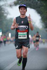 BIB: 25700
                            <button type="button" onclick="openModal(10317722)" class="btn btn-primary btn-sm float-right btn-popup" data-toggle="modal" data-target=".modal-high-quality">
                        <i class="fas fa-shopping-cart"></i> Add to Cart
                    </button>
                                            <button type="button" onclick="isThisMe(10317722, true)" class="btn btn-success btn-sm float-right btn-popup btn-isme hidden" data-toggle="tooltip" data-placement="bottom" title="นี่คือรูปของคุณใช่ไหม คลิกที่นี่เพื่อเอาเข้าอัลบั้ม">
                        <i class="fas fa-plus"></i> Add to album
                    </button>
                    <button type="button" onclick="isThisMe(10317722, false)" class="btn btn-warning btn-sm float-right btn-popup btn-isnotme hidden">
                        <i class="fas fa-ban"></i> Remove from album
                    </button>