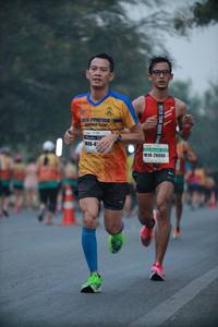 BIB: 26000
                            <button type="button" onclick="openModal(10266149)" class="btn btn-primary btn-sm float-right btn-popup" data-toggle="modal" data-target=".modal-high-quality">
                        <i class="fas fa-shopping-cart"></i> Add to Cart
                    </button>
                                            <button type="button" onclick="isThisMe(10266149, true)" class="btn btn-success btn-sm float-right btn-popup btn-isme hidden" data-toggle="tooltip" data-placement="bottom" title="นี่คือรูปของคุณใช่ไหม คลิกที่นี่เพื่อเอาเข้าอัลบั้ม">
                        <i class="fas fa-plus"></i> Add to album
                    </button>
                    <button type="button" onclick="isThisMe(10266149, false)" class="btn btn-warning btn-sm float-right btn-popup btn-isnotme hidden">
                        <i class="fas fa-ban"></i> Remove from album
                    </button>