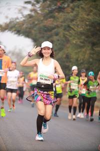 BIB: 20021
                            <button type="button" onclick="openModal(10124043)" class="btn btn-primary btn-sm float-right btn-popup" data-toggle="modal" data-target=".modal-high-quality">
                        <i class="fas fa-shopping-cart"></i> Add to Cart
                    </button>
                                            <button type="button" onclick="isThisMe(10124043, true)" class="btn btn-success btn-sm float-right btn-popup btn-isme hidden" data-toggle="tooltip" data-placement="bottom" title="นี่คือรูปของคุณใช่ไหม คลิกที่นี่เพื่อเอาเข้าอัลบั้ม">
                        <i class="fas fa-plus"></i> Add to album
                    </button>
                    <button type="button" onclick="isThisMe(10124043, false)" class="btn btn-warning btn-sm float-right btn-popup btn-isnotme hidden">
                        <i class="fas fa-ban"></i> Remove from album
                    </button>