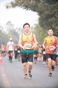 BIB: 26990
                            <button type="button" onclick="openModal(10112104)" class="btn btn-primary btn-sm float-right btn-popup" data-toggle="modal" data-target=".modal-high-quality">
                        <i class="fas fa-shopping-cart"></i> Add to Cart
                    </button>
                                            <button type="button" onclick="isThisMe(10112104, true)" class="btn btn-success btn-sm float-right btn-popup btn-isme hidden" data-toggle="tooltip" data-placement="bottom" title="นี่คือรูปของคุณใช่ไหม คลิกที่นี่เพื่อเอาเข้าอัลบั้ม">
                        <i class="fas fa-plus"></i> Add to album
                    </button>
                    <button type="button" onclick="isThisMe(10112104, false)" class="btn btn-warning btn-sm float-right btn-popup btn-isnotme hidden">
                        <i class="fas fa-ban"></i> Remove from album
                    </button>