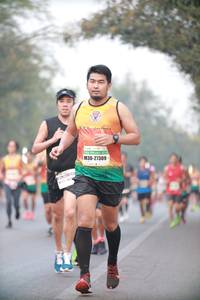 BIB: 27309
                            <button type="button" onclick="openModal(10038862)" class="btn btn-primary btn-sm float-right btn-popup" data-toggle="modal" data-target=".modal-high-quality">
                        <i class="fas fa-shopping-cart"></i> Add to Cart
                    </button>
                                            <button type="button" onclick="isThisMe(10038862, true)" class="btn btn-success btn-sm float-right btn-popup btn-isme hidden" data-toggle="tooltip" data-placement="bottom" title="นี่คือรูปของคุณใช่ไหม คลิกที่นี่เพื่อเอาเข้าอัลบั้ม">
                        <i class="fas fa-plus"></i> Add to album
                    </button>
                    <button type="button" onclick="isThisMe(10038862, false)" class="btn btn-warning btn-sm float-right btn-popup btn-isnotme hidden">
                        <i class="fas fa-ban"></i> Remove from album
                    </button>