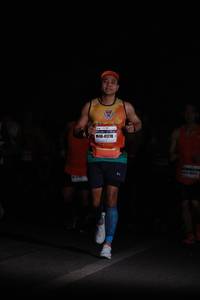 BIB: 41778
                            <button type="button" onclick="openModal(10191870)" class="btn btn-primary btn-sm float-right btn-popup" data-toggle="modal" data-target=".modal-high-quality">
                        <i class="fas fa-shopping-cart"></i> Add to Cart
                    </button>
                                            <button type="button" onclick="isThisMe(10191870, true)" class="btn btn-success btn-sm float-right btn-popup btn-isme hidden" data-toggle="tooltip" data-placement="bottom" title="นี่คือรูปของคุณใช่ไหม คลิกที่นี่เพื่อเอาเข้าอัลบั้ม">
                        <i class="fas fa-plus"></i> Add to album
                    </button>
                    <button type="button" onclick="isThisMe(10191870, false)" class="btn btn-warning btn-sm float-right btn-popup btn-isnotme hidden">
                        <i class="fas fa-ban"></i> Remove from album
                    </button>