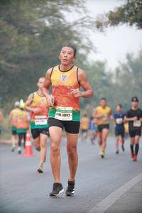 BIB: 20893
                            <button type="button" onclick="openModal(10036660)" class="btn btn-primary btn-sm float-right btn-popup" data-toggle="modal" data-target=".modal-high-quality">
                        <i class="fas fa-shopping-cart"></i> Add to Cart
                    </button>
                                            <button type="button" onclick="isThisMe(10036660, true)" class="btn btn-success btn-sm float-right btn-popup btn-isme hidden" data-toggle="tooltip" data-placement="bottom" title="นี่คือรูปของคุณใช่ไหม คลิกที่นี่เพื่อเอาเข้าอัลบั้ม">
                        <i class="fas fa-plus"></i> Add to album
                    </button>
                    <button type="button" onclick="isThisMe(10036660, false)" class="btn btn-warning btn-sm float-right btn-popup btn-isnotme hidden">
                        <i class="fas fa-ban"></i> Remove from album
                    </button>