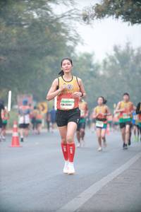 BIB: 25901
                            <button type="button" onclick="openModal(10343604)" class="btn btn-primary btn-sm float-right btn-popup" data-toggle="modal" data-target=".modal-high-quality">
                        <i class="fas fa-shopping-cart"></i> Add to Cart
                    </button>
                                            <button type="button" onclick="isThisMe(10343604, true)" class="btn btn-success btn-sm float-right btn-popup btn-isme hidden" data-toggle="tooltip" data-placement="bottom" title="นี่คือรูปของคุณใช่ไหม คลิกที่นี่เพื่อเอาเข้าอัลบั้ม">
                        <i class="fas fa-plus"></i> Add to album
                    </button>
                    <button type="button" onclick="isThisMe(10343604, false)" class="btn btn-warning btn-sm float-right btn-popup btn-isnotme hidden">
                        <i class="fas fa-ban"></i> Remove from album
                    </button>