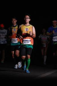 BIB: 042, 46851, 47412
                            <button type="button" onclick="openModal(10196082)" class="btn btn-primary btn-sm float-right btn-popup" data-toggle="modal" data-target=".modal-high-quality">
                        <i class="fas fa-shopping-cart"></i> Add to Cart
                    </button>
                                            <button type="button" onclick="isThisMe(10196082, true)" class="btn btn-success btn-sm float-right btn-popup btn-isme hidden" data-toggle="tooltip" data-placement="bottom" title="นี่คือรูปของคุณใช่ไหม คลิกที่นี่เพื่อเอาเข้าอัลบั้ม">
                        <i class="fas fa-plus"></i> Add to album
                    </button>
                    <button type="button" onclick="isThisMe(10196082, false)" class="btn btn-warning btn-sm float-right btn-popup btn-isnotme hidden">
                        <i class="fas fa-ban"></i> Remove from album
                    </button>