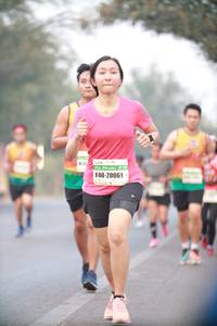 BIB: 20061
                            <button type="button" onclick="openModal(10040569)" class="btn btn-primary btn-sm float-right btn-popup" data-toggle="modal" data-target=".modal-high-quality">
                        <i class="fas fa-shopping-cart"></i> Add to Cart
                    </button>
                                            <button type="button" onclick="isThisMe(10040569, true)" class="btn btn-success btn-sm float-right btn-popup btn-isme hidden" data-toggle="tooltip" data-placement="bottom" title="นี่คือรูปของคุณใช่ไหม คลิกที่นี่เพื่อเอาเข้าอัลบั้ม">
                        <i class="fas fa-plus"></i> Add to album
                    </button>
                    <button type="button" onclick="isThisMe(10040569, false)" class="btn btn-warning btn-sm float-right btn-popup btn-isnotme hidden">
                        <i class="fas fa-ban"></i> Remove from album
                    </button>