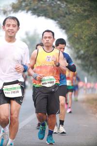 BIB: 21883, 21038
                            <button type="button" onclick="openModal(10039435)" class="btn btn-primary btn-sm float-right btn-popup" data-toggle="modal" data-target=".modal-high-quality">
                        <i class="fas fa-shopping-cart"></i> Add to Cart
                    </button>
                                            <button type="button" onclick="isThisMe(10039435, true)" class="btn btn-success btn-sm float-right btn-popup btn-isme hidden" data-toggle="tooltip" data-placement="bottom" title="นี่คือรูปของคุณใช่ไหม คลิกที่นี่เพื่อเอาเข้าอัลบั้ม">
                        <i class="fas fa-plus"></i> Add to album
                    </button>
                    <button type="button" onclick="isThisMe(10039435, false)" class="btn btn-warning btn-sm float-right btn-popup btn-isnotme hidden">
                        <i class="fas fa-ban"></i> Remove from album
                    </button>