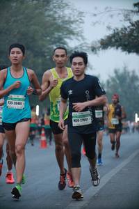 BIB: 20481, 27041
                            <button type="button" onclick="openModal(10264626)" class="btn btn-primary btn-sm float-right btn-popup" data-toggle="modal" data-target=".modal-high-quality">
                        <i class="fas fa-shopping-cart"></i> Add to Cart
                    </button>
                                            <button type="button" onclick="isThisMe(10264626, true)" class="btn btn-success btn-sm float-right btn-popup btn-isme hidden" data-toggle="tooltip" data-placement="bottom" title="นี่คือรูปของคุณใช่ไหม คลิกที่นี่เพื่อเอาเข้าอัลบั้ม">
                        <i class="fas fa-plus"></i> Add to album
                    </button>
                    <button type="button" onclick="isThisMe(10264626, false)" class="btn btn-warning btn-sm float-right btn-popup btn-isnotme hidden">
                        <i class="fas fa-ban"></i> Remove from album
                    </button>