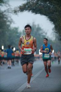 BIB: 27700
                            <button type="button" onclick="openModal(10272774)" class="btn btn-primary btn-sm float-right btn-popup" data-toggle="modal" data-target=".modal-high-quality">
                        <i class="fas fa-shopping-cart"></i> Add to Cart
                    </button>
                                            <button type="button" onclick="isThisMe(10272774, true)" class="btn btn-success btn-sm float-right btn-popup btn-isme hidden" data-toggle="tooltip" data-placement="bottom" title="นี่คือรูปของคุณใช่ไหม คลิกที่นี่เพื่อเอาเข้าอัลบั้ม">
                        <i class="fas fa-plus"></i> Add to album
                    </button>
                    <button type="button" onclick="isThisMe(10272774, false)" class="btn btn-warning btn-sm float-right btn-popup btn-isnotme hidden">
                        <i class="fas fa-ban"></i> Remove from album
                    </button>