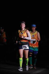 BIB: 4584
                            <button type="button" onclick="openModal(10198284)" class="btn btn-primary btn-sm float-right btn-popup" data-toggle="modal" data-target=".modal-high-quality">
                        <i class="fas fa-shopping-cart"></i> Add to Cart
                    </button>
                                            <button type="button" onclick="isThisMe(10198284, true)" class="btn btn-success btn-sm float-right btn-popup btn-isme hidden" data-toggle="tooltip" data-placement="bottom" title="นี่คือรูปของคุณใช่ไหม คลิกที่นี่เพื่อเอาเข้าอัลบั้ม">
                        <i class="fas fa-plus"></i> Add to album
                    </button>
                    <button type="button" onclick="isThisMe(10198284, false)" class="btn btn-warning btn-sm float-right btn-popup btn-isnotme hidden">
                        <i class="fas fa-ban"></i> Remove from album
                    </button>