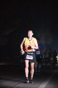 BIB: 
                            <button type="button" onclick="openModal(10211090)" class="btn btn-primary btn-sm float-right btn-popup" data-toggle="modal" data-target=".modal-high-quality">
                        <i class="fas fa-shopping-cart"></i> Add to Cart
                    </button>
                                            <button type="button" onclick="isThisMe(10211090, true)" class="btn btn-success btn-sm float-right btn-popup btn-isme hidden" data-toggle="tooltip" data-placement="bottom" title="นี่คือรูปของคุณใช่ไหม คลิกที่นี่เพื่อเอาเข้าอัลบั้ม">
                        <i class="fas fa-plus"></i> Add to album
                    </button>
                    <button type="button" onclick="isThisMe(10211090, false)" class="btn btn-warning btn-sm float-right btn-popup btn-isnotme hidden">
                        <i class="fas fa-ban"></i> Remove from album
                    </button>