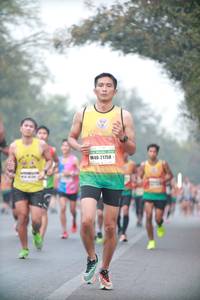 BIB: 21758
                            <button type="button" onclick="openModal(10338567)" class="btn btn-primary btn-sm float-right btn-popup" data-toggle="modal" data-target=".modal-high-quality">
                        <i class="fas fa-shopping-cart"></i> Add to Cart
                    </button>
                                            <button type="button" onclick="isThisMe(10338567, true)" class="btn btn-success btn-sm float-right btn-popup btn-isme hidden" data-toggle="tooltip" data-placement="bottom" title="นี่คือรูปของคุณใช่ไหม คลิกที่นี่เพื่อเอาเข้าอัลบั้ม">
                        <i class="fas fa-plus"></i> Add to album
                    </button>
                    <button type="button" onclick="isThisMe(10338567, false)" class="btn btn-warning btn-sm float-right btn-popup btn-isnotme hidden">
                        <i class="fas fa-ban"></i> Remove from album
                    </button>