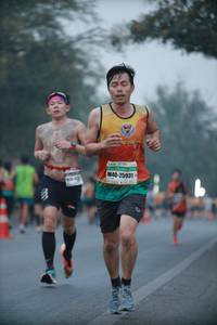 BIB: 25931
                            <button type="button" onclick="openModal(10265545)" class="btn btn-primary btn-sm float-right btn-popup" data-toggle="modal" data-target=".modal-high-quality">
                        <i class="fas fa-shopping-cart"></i> Add to Cart
                    </button>
                                            <button type="button" onclick="isThisMe(10265545, true)" class="btn btn-success btn-sm float-right btn-popup btn-isme hidden" data-toggle="tooltip" data-placement="bottom" title="นี่คือรูปของคุณใช่ไหม คลิกที่นี่เพื่อเอาเข้าอัลบั้ม">
                        <i class="fas fa-plus"></i> Add to album
                    </button>
                    <button type="button" onclick="isThisMe(10265545, false)" class="btn btn-warning btn-sm float-right btn-popup btn-isnotme hidden">
                        <i class="fas fa-ban"></i> Remove from album
                    </button>