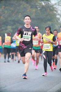 BIB: 21872, 20707
                            <button type="button" onclick="openModal(10341527)" class="btn btn-primary btn-sm float-right btn-popup" data-toggle="modal" data-target=".modal-high-quality">
                        <i class="fas fa-shopping-cart"></i> Add to Cart
                    </button>
                                            <button type="button" onclick="isThisMe(10341527, true)" class="btn btn-success btn-sm float-right btn-popup btn-isme hidden" data-toggle="tooltip" data-placement="bottom" title="นี่คือรูปของคุณใช่ไหม คลิกที่นี่เพื่อเอาเข้าอัลบั้ม">
                        <i class="fas fa-plus"></i> Add to album
                    </button>
                    <button type="button" onclick="isThisMe(10341527, false)" class="btn btn-warning btn-sm float-right btn-popup btn-isnotme hidden">
                        <i class="fas fa-ban"></i> Remove from album
                    </button>