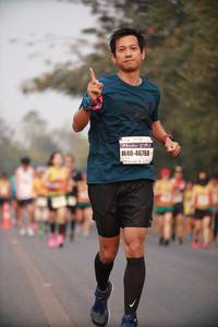 BIB: 46760
                            <button type="button" onclick="openModal(10134942)" class="btn btn-primary btn-sm float-right btn-popup" data-toggle="modal" data-target=".modal-high-quality">
                        <i class="fas fa-shopping-cart"></i> Add to Cart
                    </button>
                                            <button type="button" onclick="isThisMe(10134942, true)" class="btn btn-success btn-sm float-right btn-popup btn-isme hidden" data-toggle="tooltip" data-placement="bottom" title="นี่คือรูปของคุณใช่ไหม คลิกที่นี่เพื่อเอาเข้าอัลบั้ม">
                        <i class="fas fa-plus"></i> Add to album
                    </button>
                    <button type="button" onclick="isThisMe(10134942, false)" class="btn btn-warning btn-sm float-right btn-popup btn-isnotme hidden">
                        <i class="fas fa-ban"></i> Remove from album
                    </button>